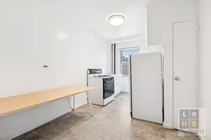 477 FDR Dr, New York City, NY 10002 - Photo 11