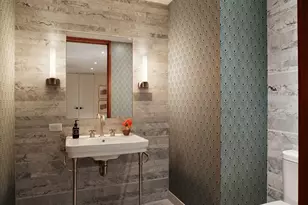 90 Furman St, New York City, NY 11201 - Photo 19