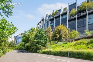 90 Furman St, Brooklyn, NY 11201 - Photo 23