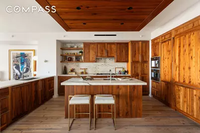 90 Furman Street #N411, New York City, NY 11201 - Photo 3