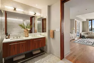 90 Furman St, New York City, NY 11201 - Photo 13