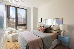 90 Furman St, New York City, NY 11201 - Photo 17