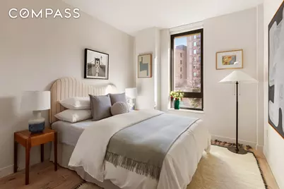 90 Furman Street #N411, New York City, NY 11201 - Photo 15
