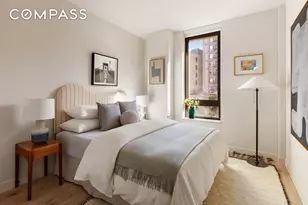 90 Furman St, New York City, NY 11201 - Photo 15