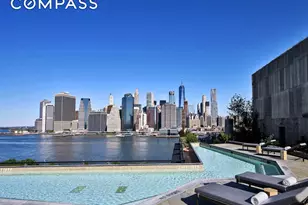 90 Furman St, New York City, NY 11201 - Photo 25