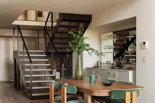 90 Furman St, New York City, NY 11201 - Photo 9