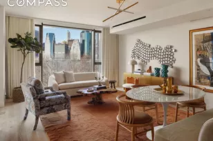 90 Furman St, New York City, NY 11201 - Photo 5