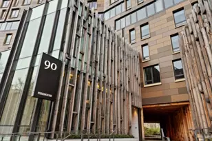 90 Furman St, New York City, NY 11201 - Photo 21