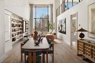90 Furman St, New York City, NY 11201 - Photo 7