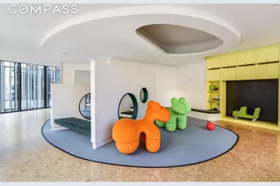 90 Furman Street #N411, Brooklyn, NY 11201 - Photo 27