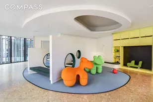 90 Furman St, Brooklyn, NY 11201 - Photo 27