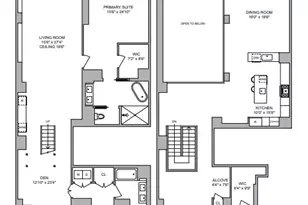 90 Furman St, New York City, NY 11201 - Photo 29