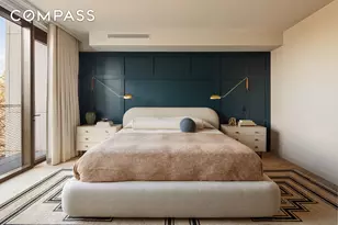 90 Furman St, New York City, NY 11201 - Photo 11