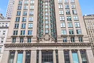 49 Chambers St, New York City, NY 10007 - Photo 23