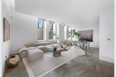 49 Chambers Street #11A, New York City, NY 10007 - Photo 3