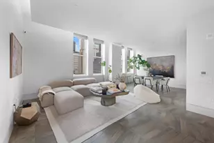 49 Chambers St, New York City, NY 10007 - Photo 3