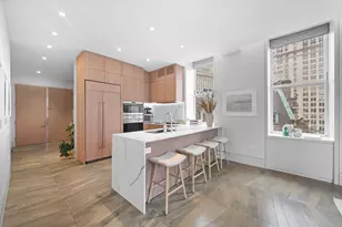 49 Chambers St, New York City, NY 10007 - Photo 7