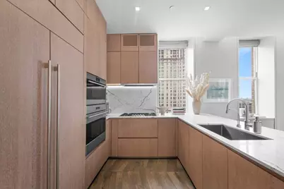 49 Chambers Street #11A, New York City, NY 10007 - Photo 9