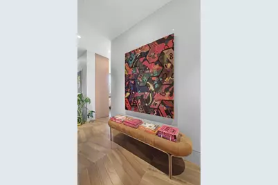 49 Chambers Street #11A, New York City, NY 10007 - Photo 15