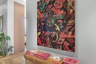 49 Chambers St, New York City, NY 10007 - Photo 15