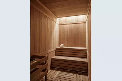 543 W 122nd Street #18A, New York City, NY 10027 - Photo 21