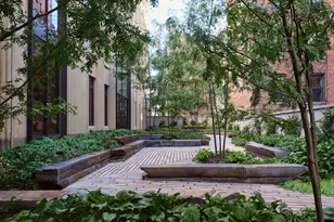 543 W 122nd St, New York City, NY 10027 - Photo 29