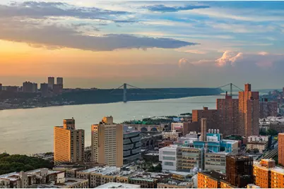 543 W 122nd Street #18A, New York City, NY 10027 - Photo 37