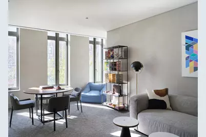 543 W 122nd Street #18A, New York City, NY 10027 - Photo 19