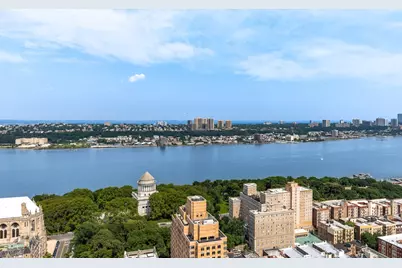 543 W 122nd Street #18A, New York City, NY 10027 - Photo 9