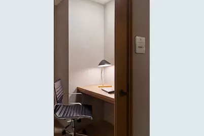 543 W 122nd Street #18A, New York City, NY 10027 - Photo 27