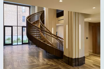 543 W 122nd Street #18A, New York City, NY 10027 - Photo 17