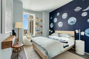 543 W 122nd St, New York City, NY 10027 - Photo 35