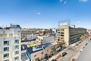 37-14 34th St, New York City, NY 11101 - Photo 13