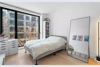 37-14 34th Street #N-3E, New York City, NY 11101 - Photo 7