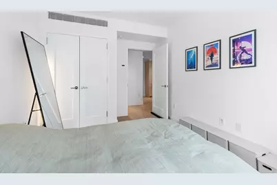 37-14 34th Street #N-3E, New York City, NY 11101 - Photo 9