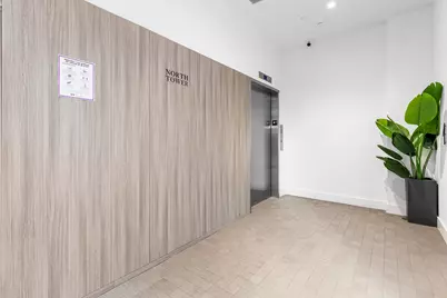 37-14 34th Street #N-3E, New York City, NY 11101 - Photo 27