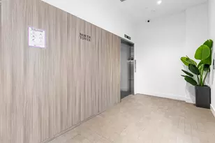 37-14 34th St, New York City, NY 11101 - Photo 27