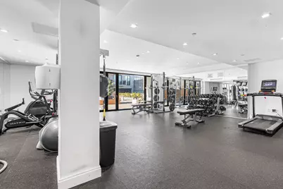 37-14 34th Street #N-3E, New York City, NY 11101 - Photo 21