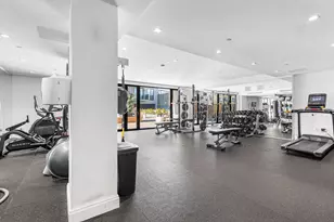 37-14 34th St, New York City, NY 11101 - Photo 21