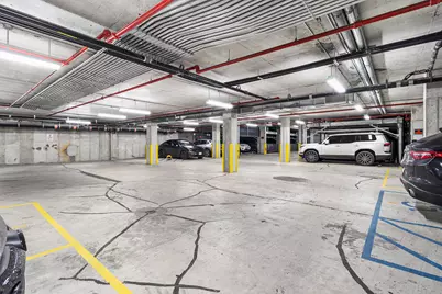 37-14 34th Street #N-3E, New York City, NY 11101 - Photo 25