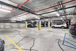 37-14 34th St, New York City, NY 11101 - Photo 25