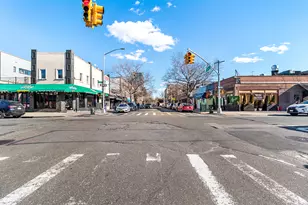 37-14 34th St, New York City, NY 11101 - Photo 33