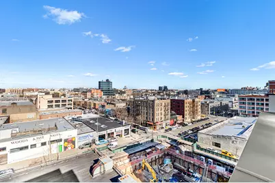 37-14 34th Street #N-3E, New York City, NY 11101 - Photo 15