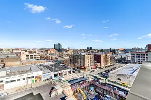 37-14 34th St, New York City, NY 11101 - Photo 15