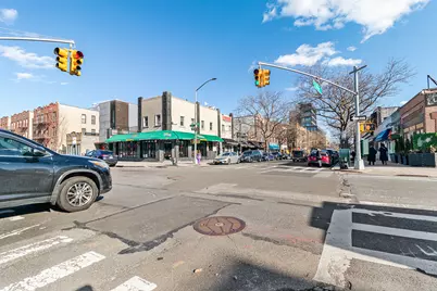 37-14 34th Street #N-3E, New York City, NY 11101 - Photo 31