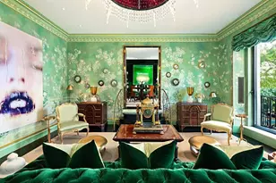 4 E 72nd St, New York City, NY 10021 - Photo 3