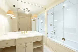 4 E 72nd St, New York City, NY 10021 - Photo 13