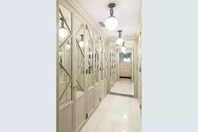 4 E 72nd Street #3/4B, New York City, NY 10021 - Photo 9