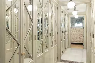 4 E 72nd St, New York City, NY 10021 - Photo 9