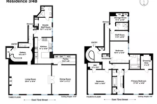 4 E 72nd St, New York City, NY 10021 - Photo 15